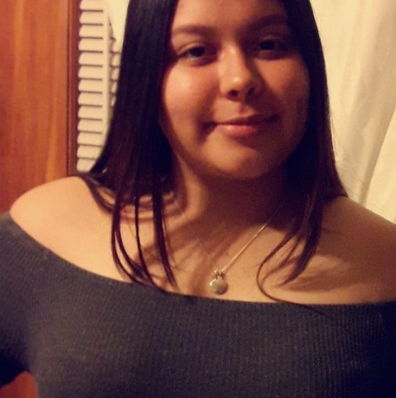 erikacisneros6